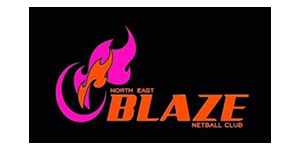 oefn-partner-logo-north-east-blaze