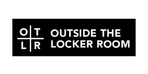 oefn-partner-logo-otlr