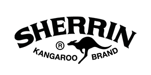 oefn-partner-logo-sherrin