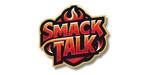 oefn-partner-logo-smack-talk