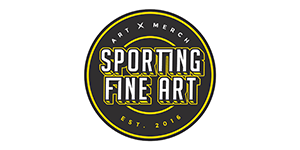 oefn-partner-logo-sporting-fine-art