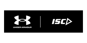 oefn-partner-logo-ua-isc