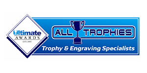 oefn-partner-logo-ultimate-awards