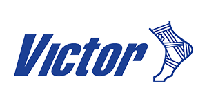 oefn-partner-logo-victor