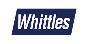 oefn-partner-logo-whittles