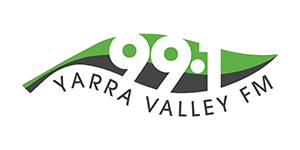 oefn-partner-logo-yarravalley-fm