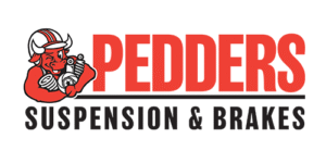 oefn-partner-pedders