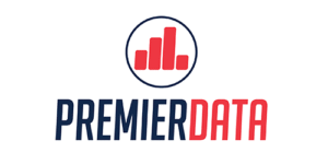 oefn-partner-premier-data