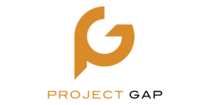 oefn-partner-project-gap