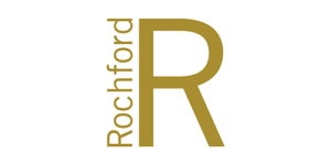 oefn-partner-rochford