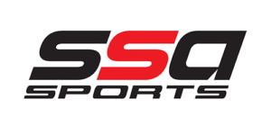 oefn-partner-ssa-sports
