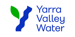 oefn-partner-yarra-valley-water