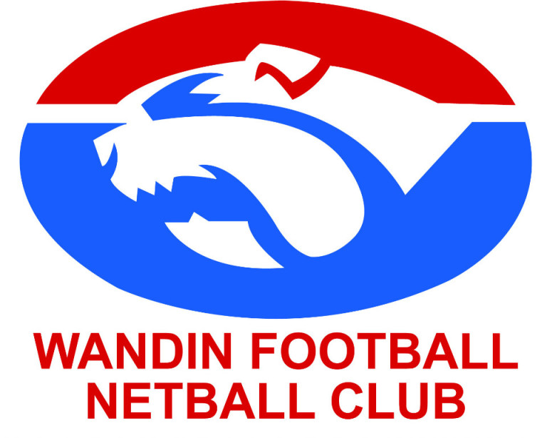 Wandin Football Netball Club