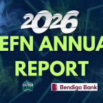 2026 Premier Div Fixture (Website)