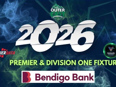 2026 Premier Div Fixture (Website)