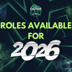 2026 Season Dates (Website)