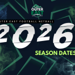 2026 Season Dates (Website)