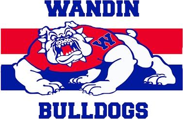 Wandin Junior Football Club